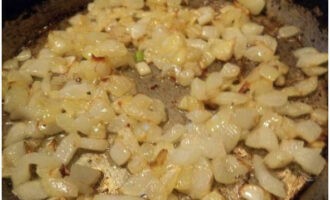 Классический салат &ldquo;Гранатовый браслет&rdquo;